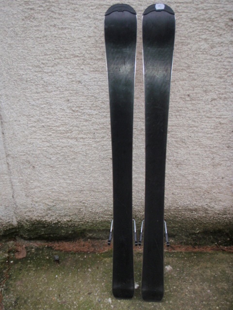 Atomic Redster 100cm - 9