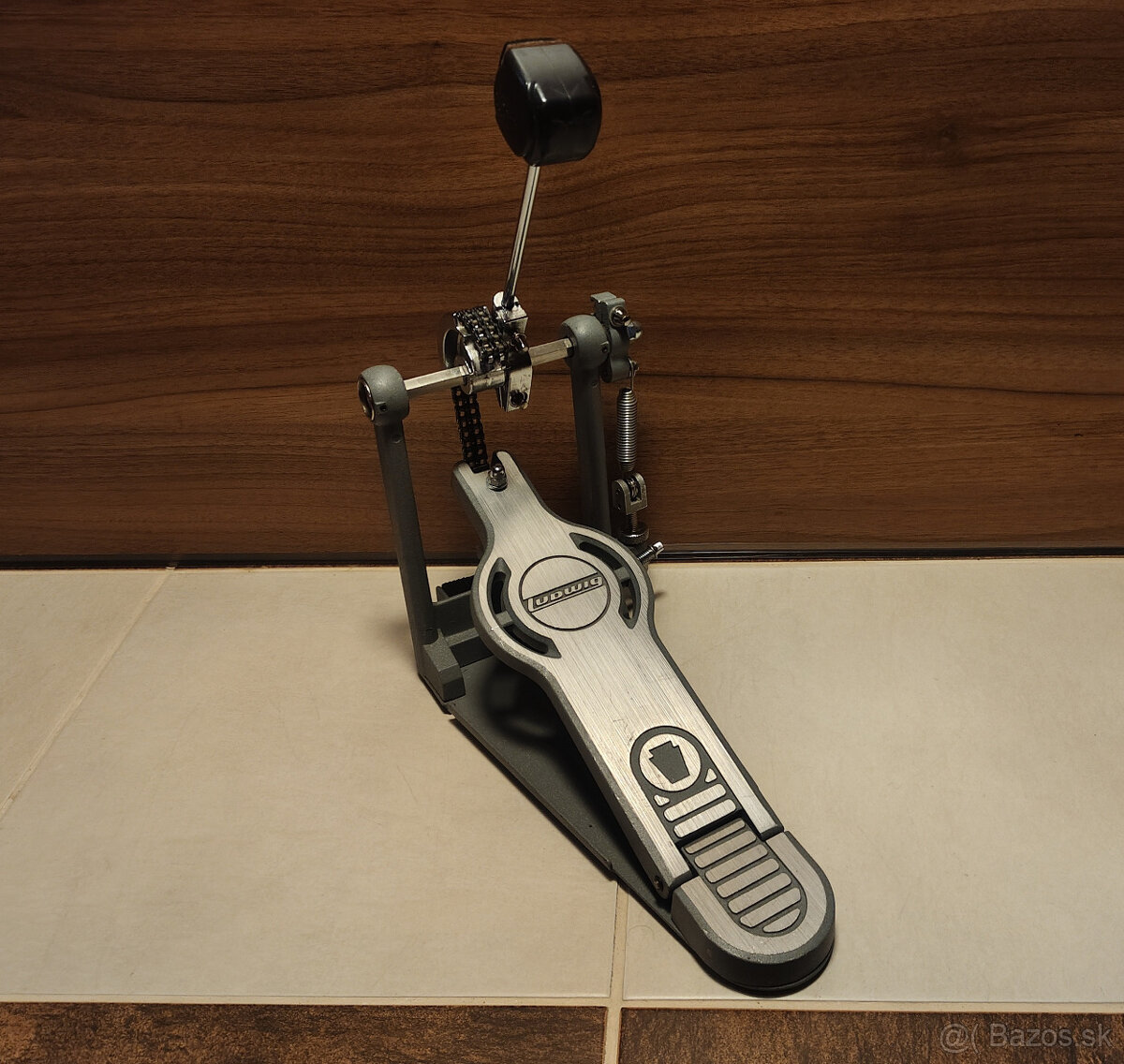 Profesionální sada ROLAND TD - 25 - 9