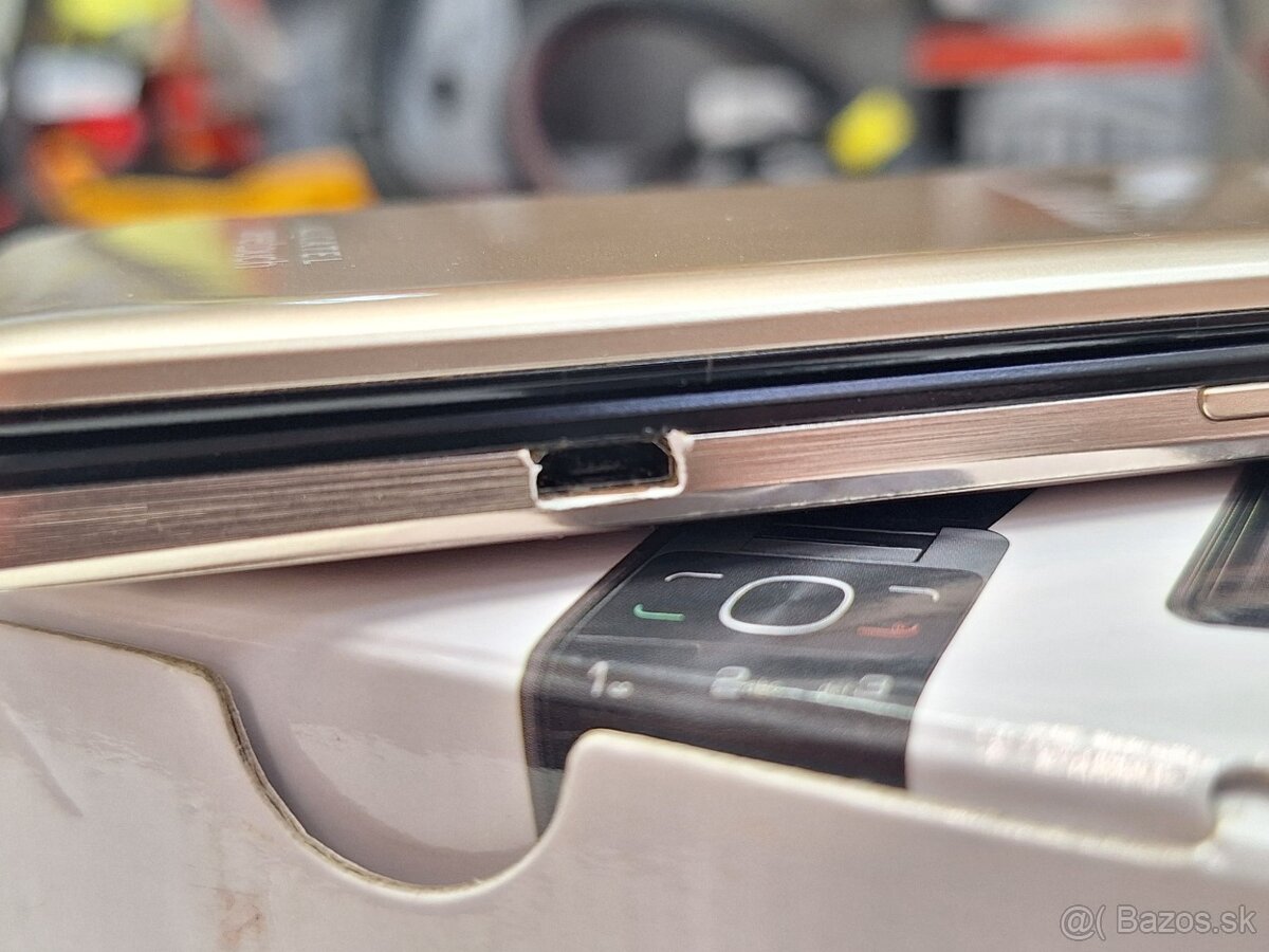 Alcatel OneTouch 2012D - 9