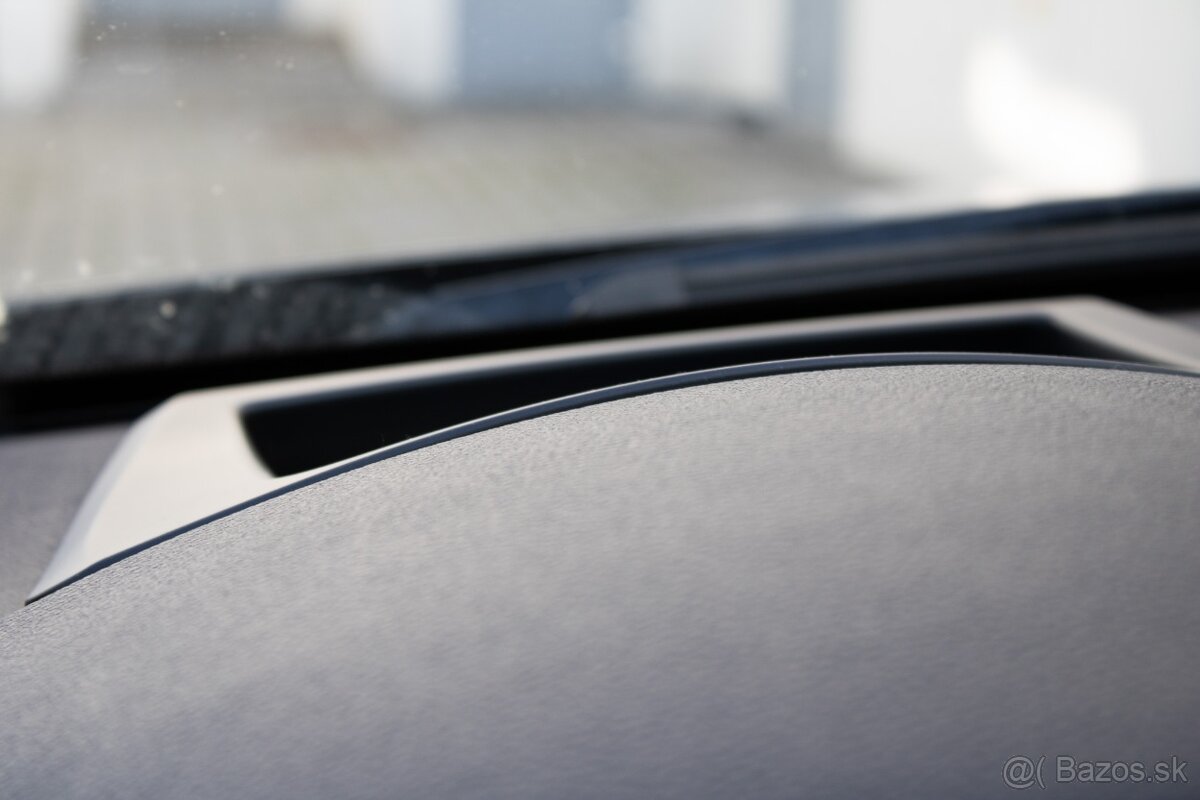 BMW Rad 5 GT 530d xDrive Gran Turismo - 9