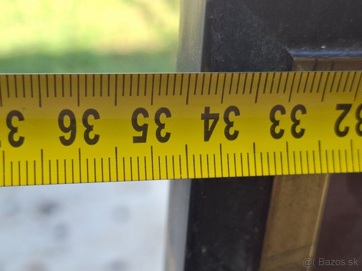 Predám starý obraz Farebná litografia Škeble a lastury 24 € - 9