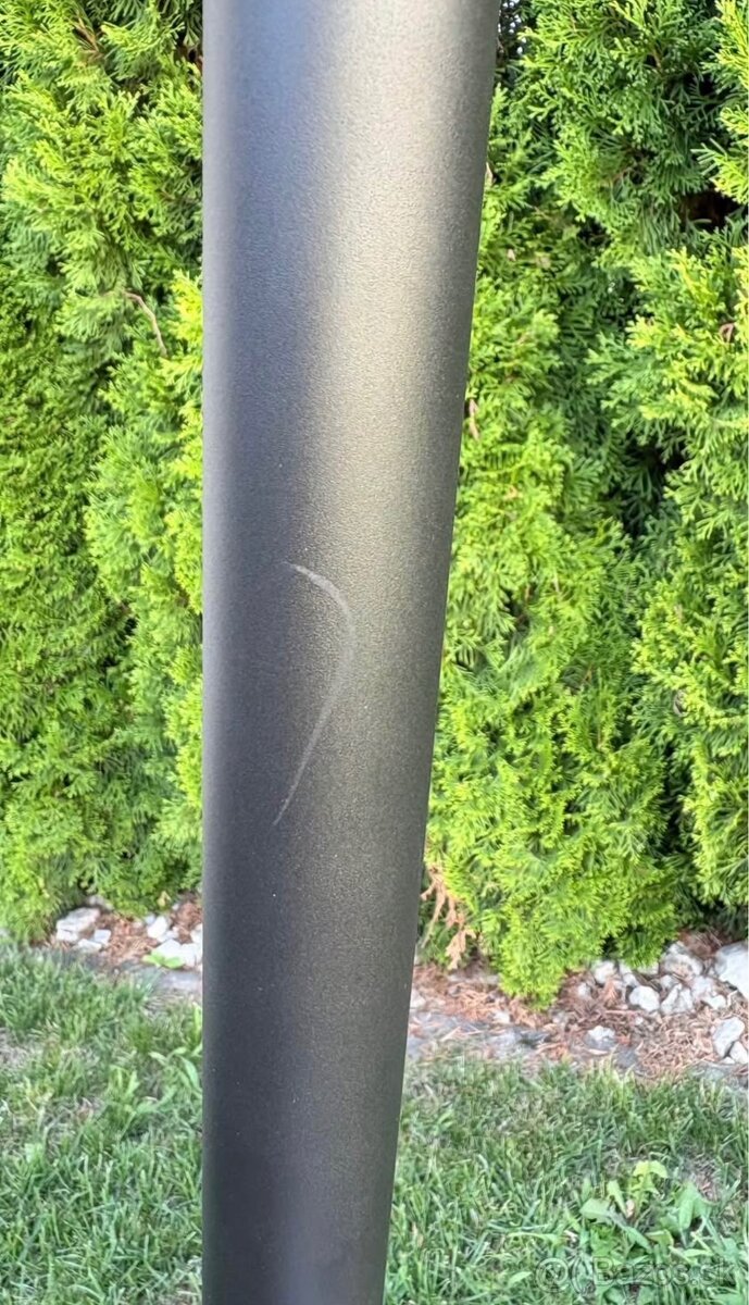 SENCOR kolobezka - 9