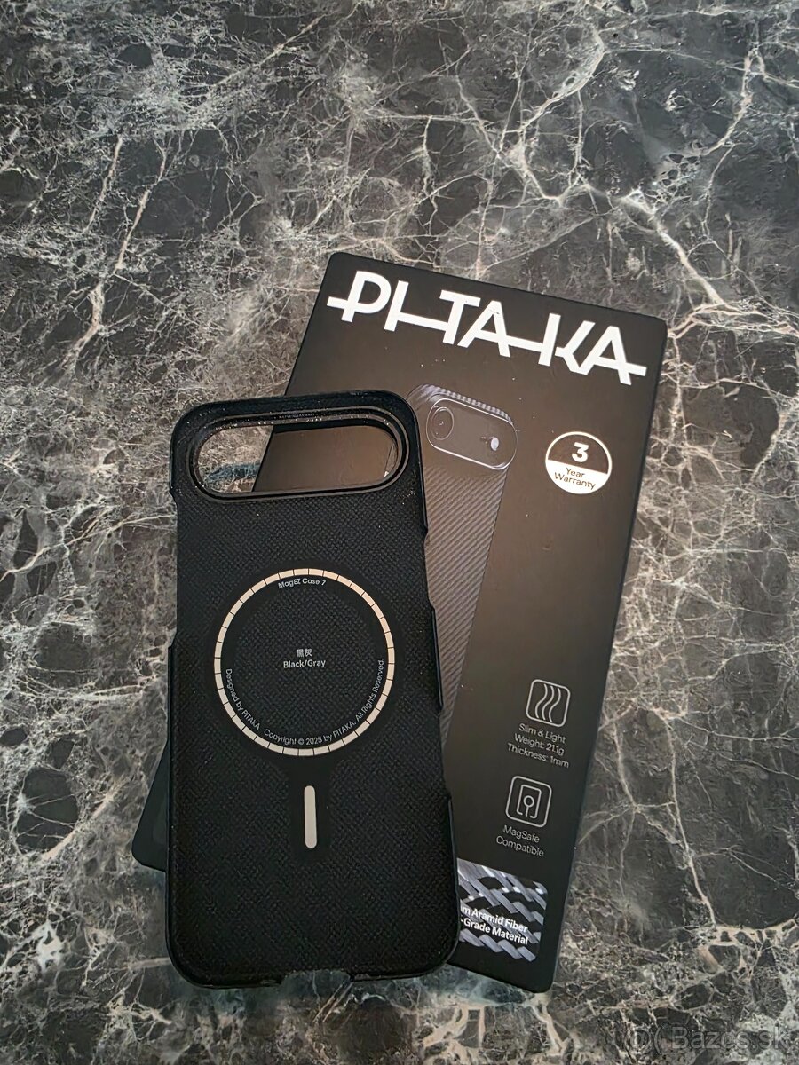 Apple iPhone Air 256gb Cloud White - 9