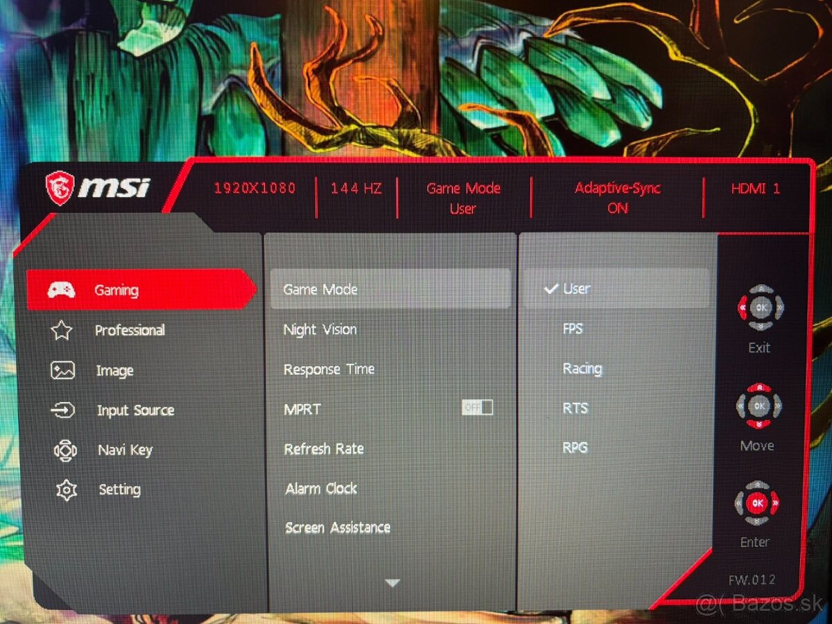 PC Set, Počítač,Monitor,Klávesnica,Slúchadlá - 9