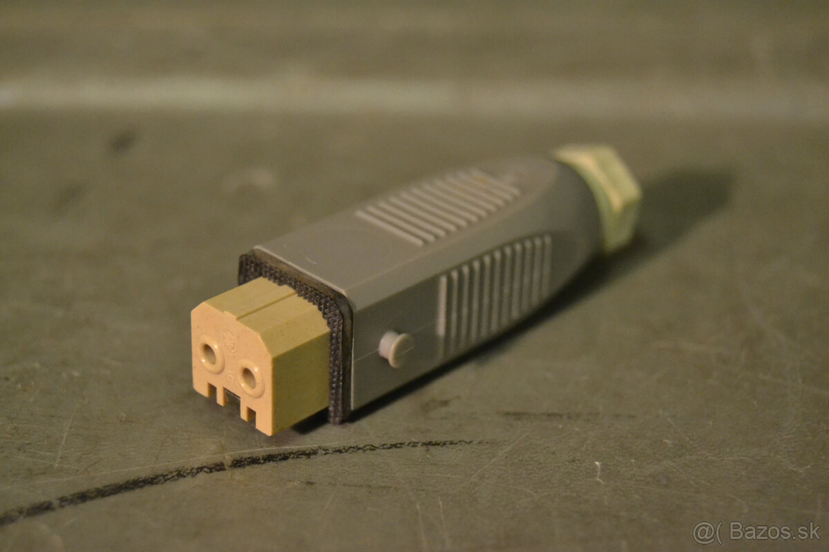 Retro súčiastky Tesla aj zahraničné (č.3) - 9