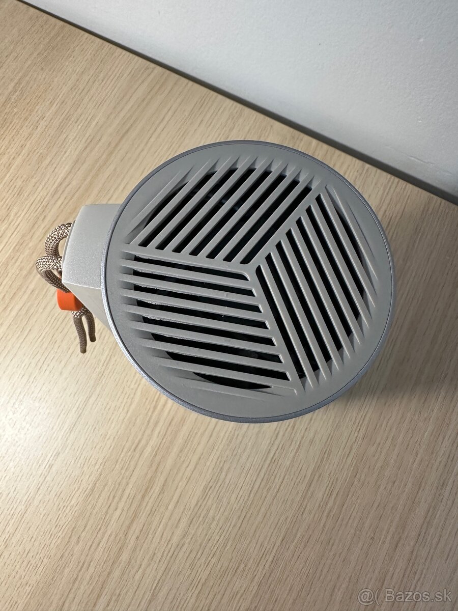 Projektor XGIMI MoGo 3 Pro - 9