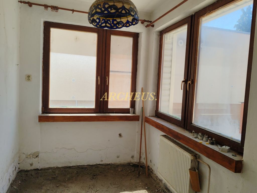 ZNIŽUJEME CENU. Rodinný dom Považany - Nové Mesto nad Váhom - 9