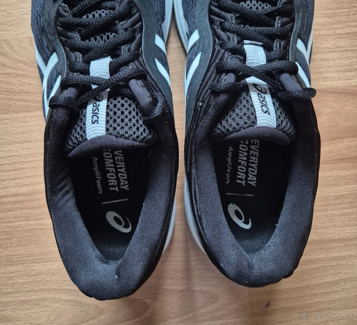 Pánske tenisky Asics Gel-Pulse 11 - 9