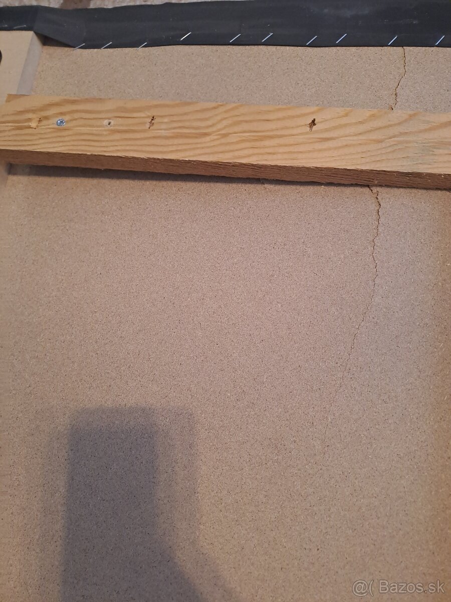 Sedacia súprava s kreslom a taburetkou - 9