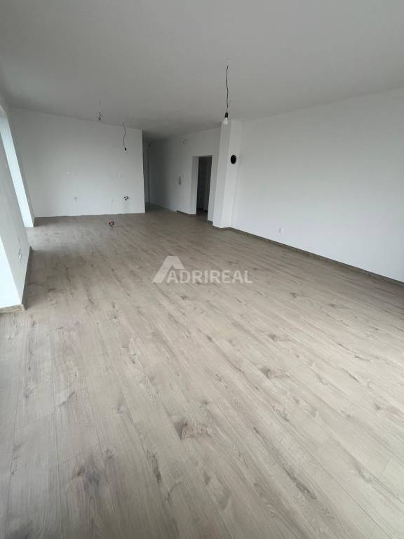 PREDAJ: novostavba RD, Dubové, okr. ZV, pozemok 673 m2, cena - 9