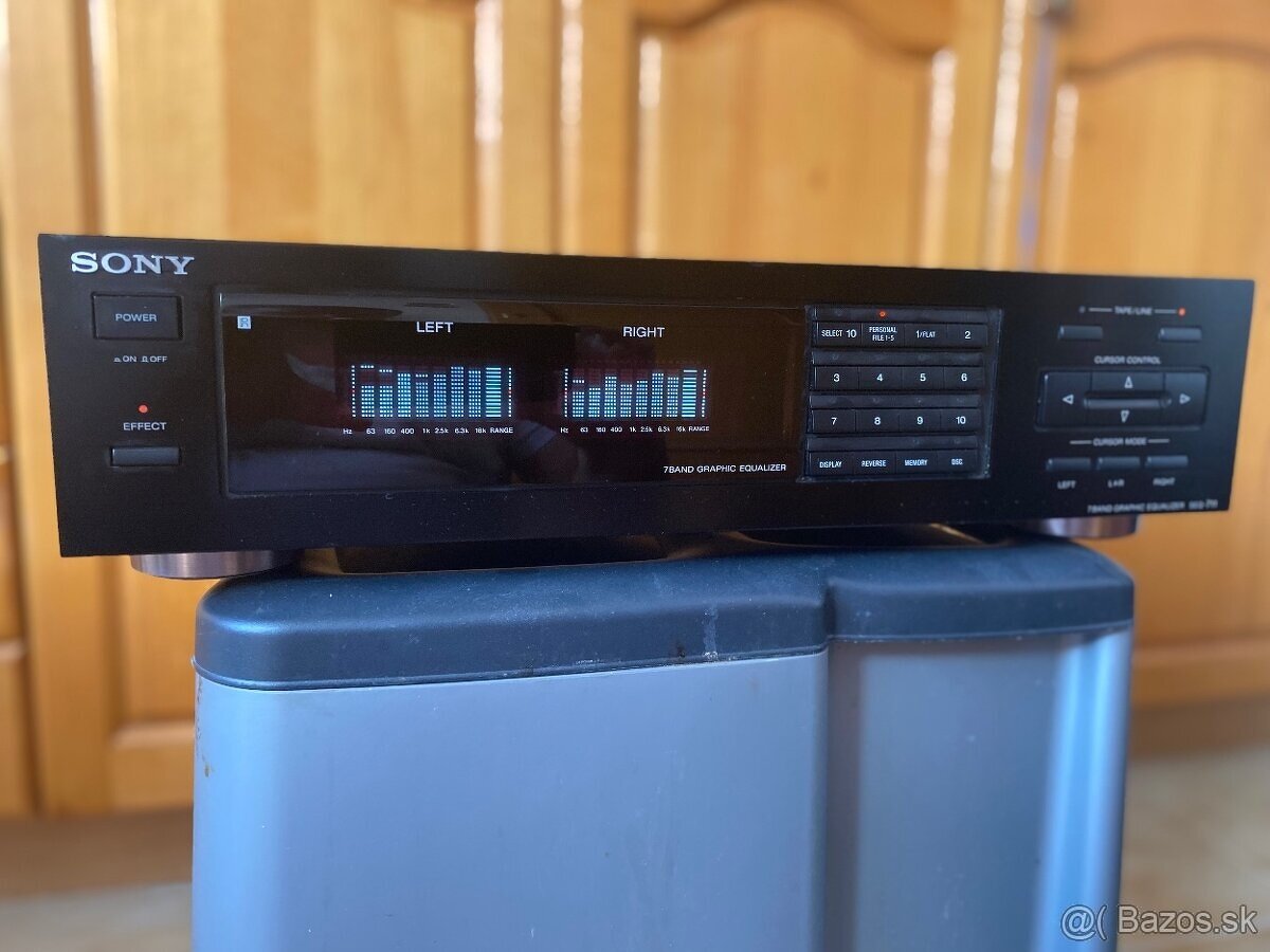 Predam 6 x eq. Aec,Siemens,Pioneer,Universum,Samsung - 9