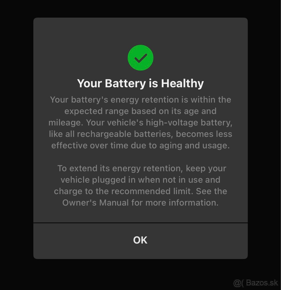 Tesla model 3 AWD, FSD - 9