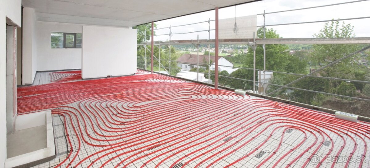 KÚRENIE-VODA-PLYN - 9