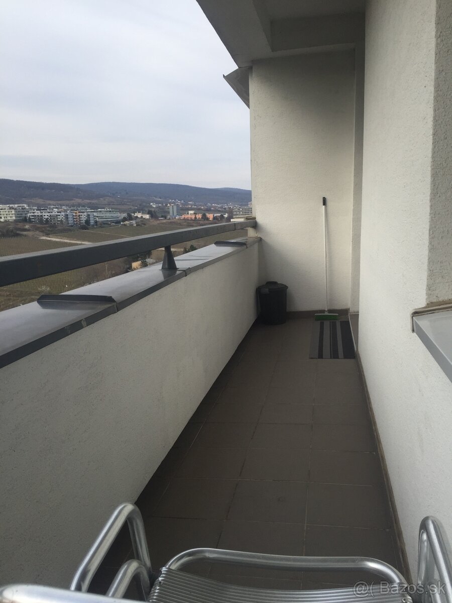 2-izbovy utulny byt - 9