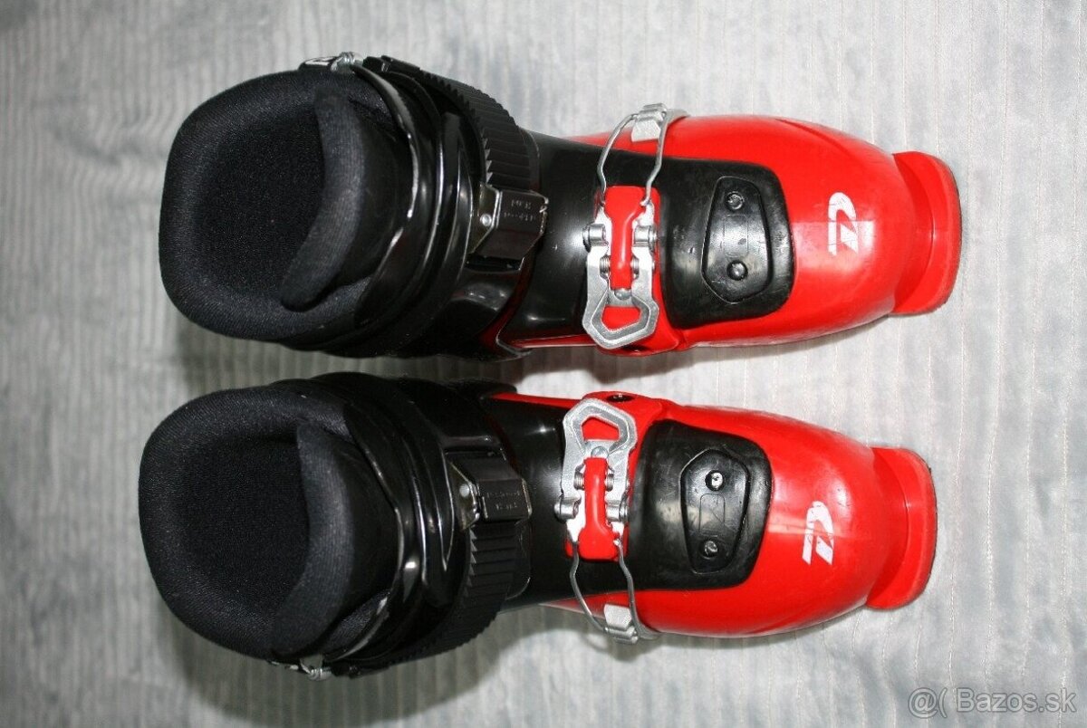 lyže Atomic Redster 100 cm - 9