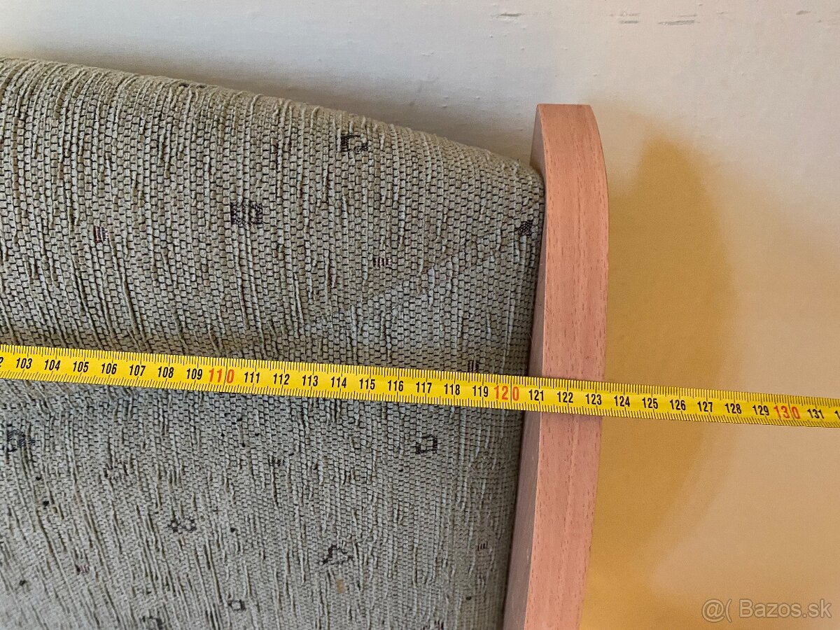 Rohová kuchynská lavica - 9