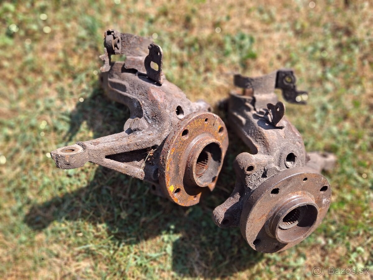 Diely neposielam - 9