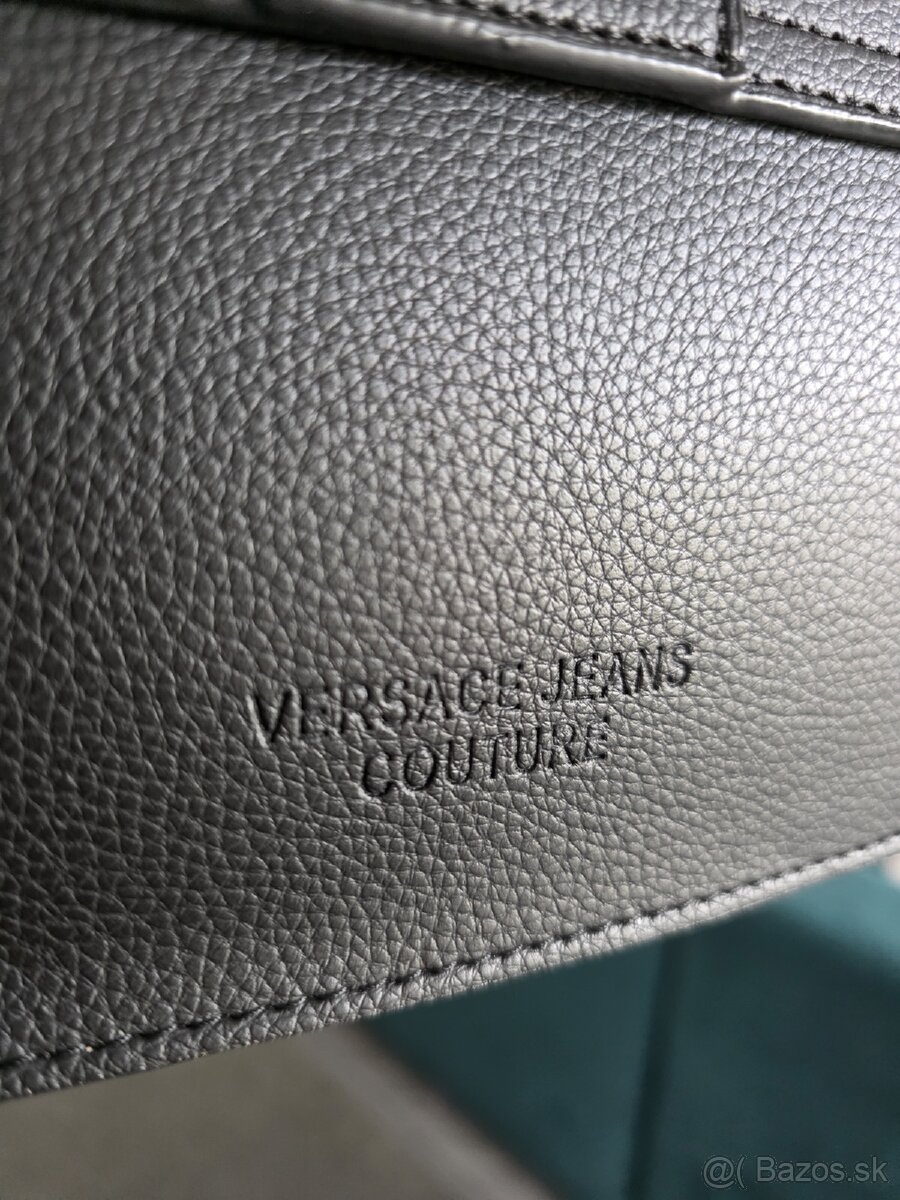 Kabelka versace - 9