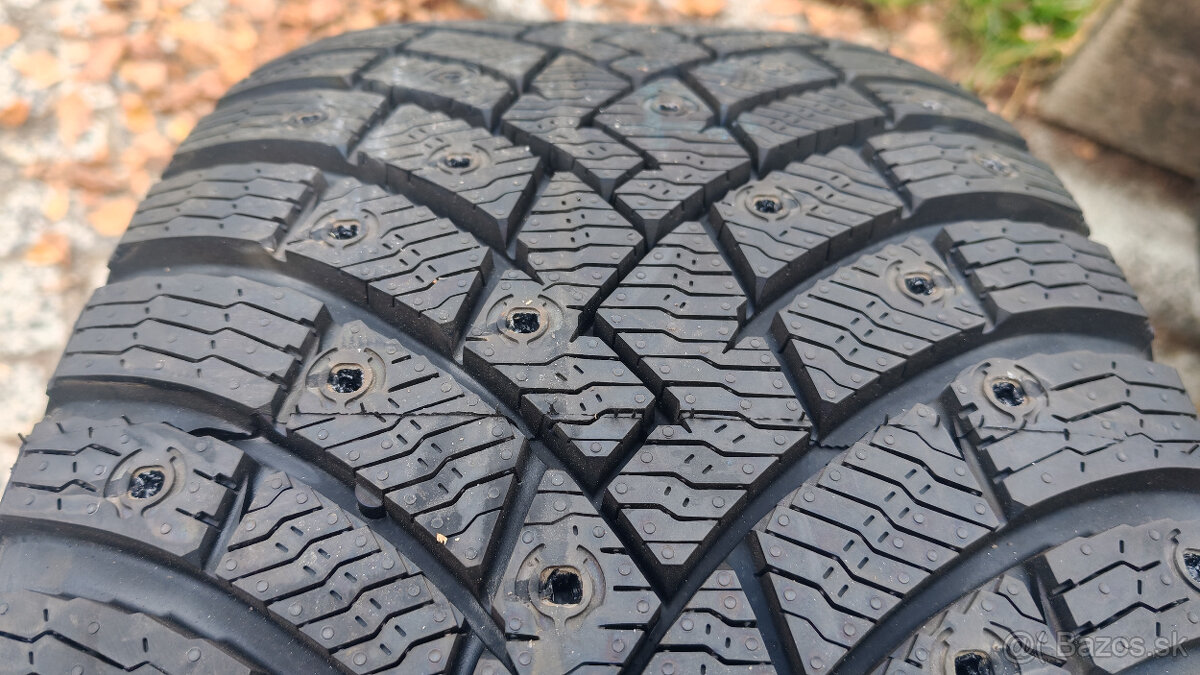 5x114,3 R19 --- FORD MUSTANG - 9