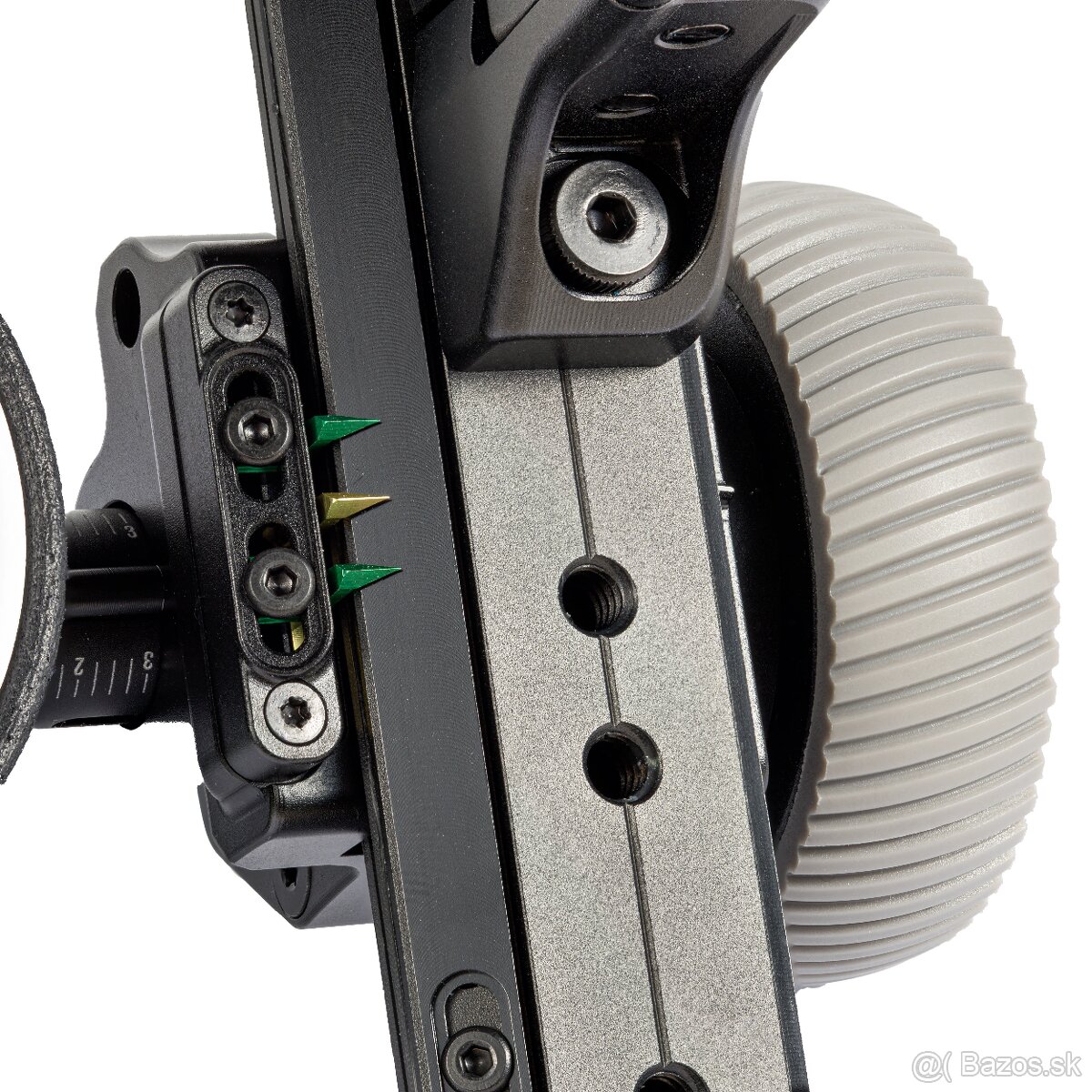 Ultraview Slider SE - 9