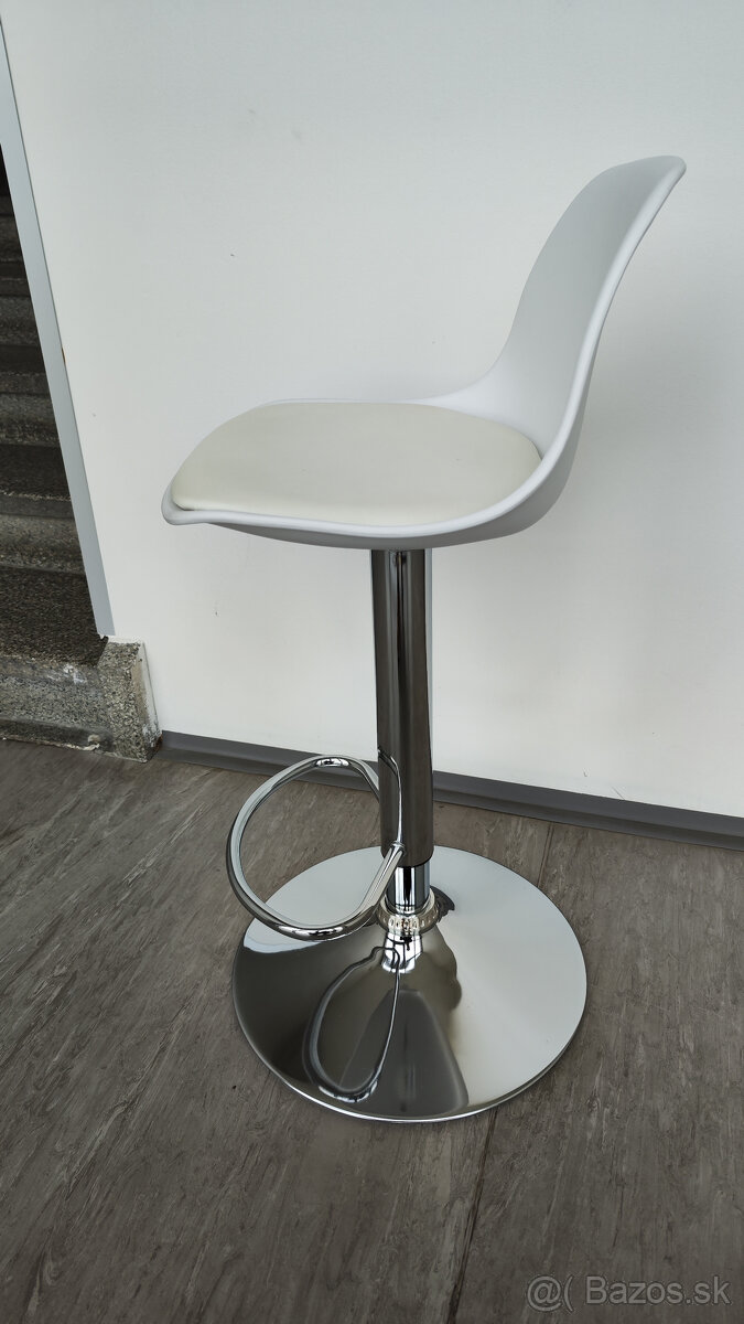 Barová stolička Korsika - 9