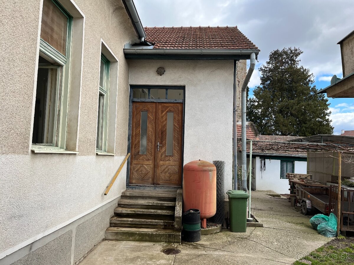 Exkluzívne u nás ( Gombaiho ulica) - 9