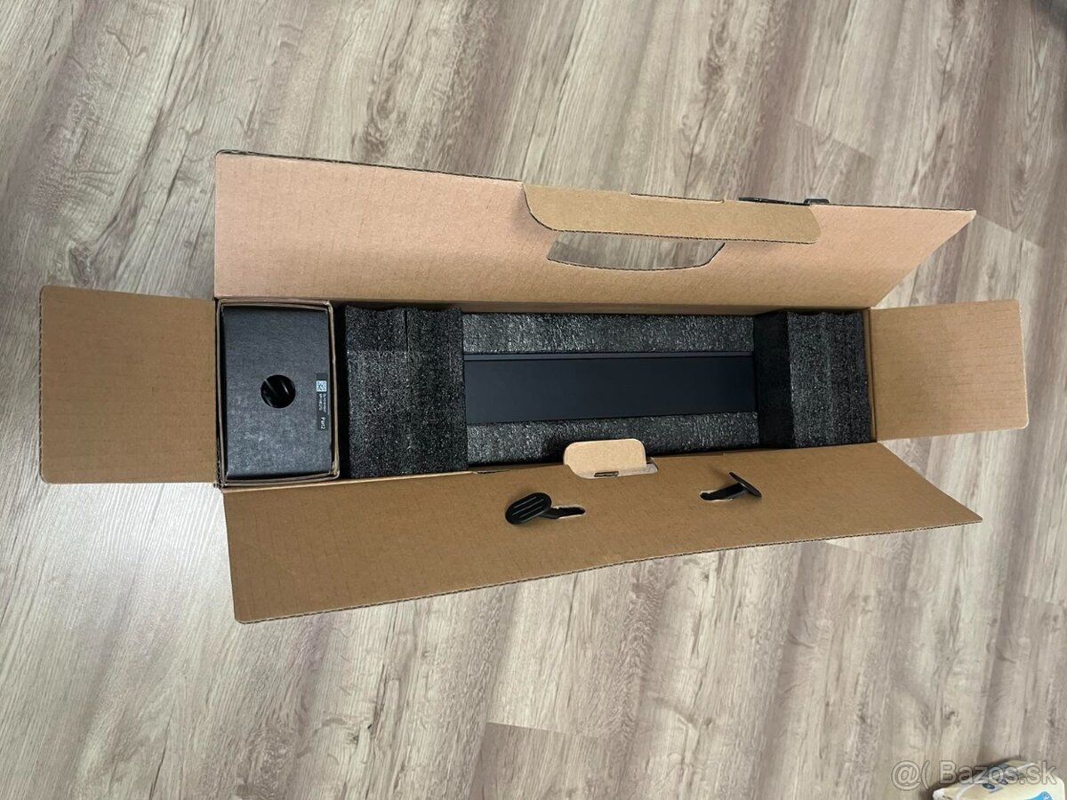 Lenovo Legion C7 15IMH05 Dark Moss - 9