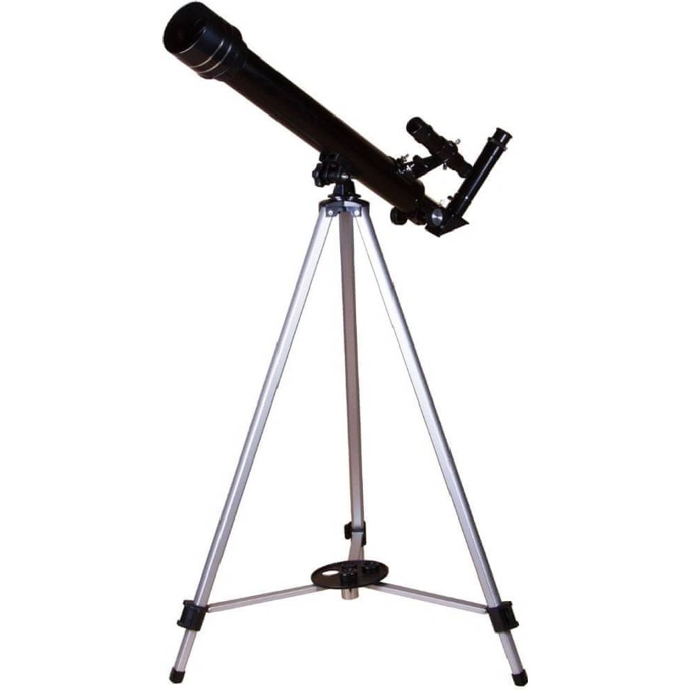 Teleskop Levenhuk Skyline BASE 50T - 9