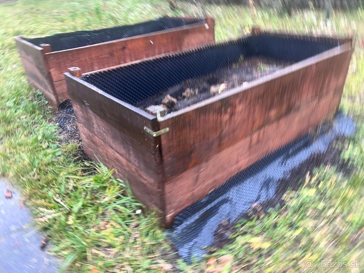 Na predaj rôzne veci z domu - 9