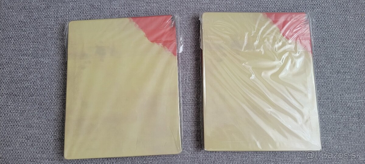 Predam herne Steelbooky - 9