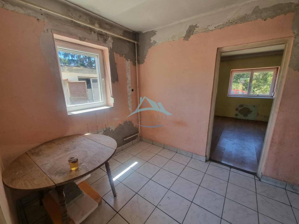 Rodinný dom na predaj, obec Ipolvece, Maďarsko - 9