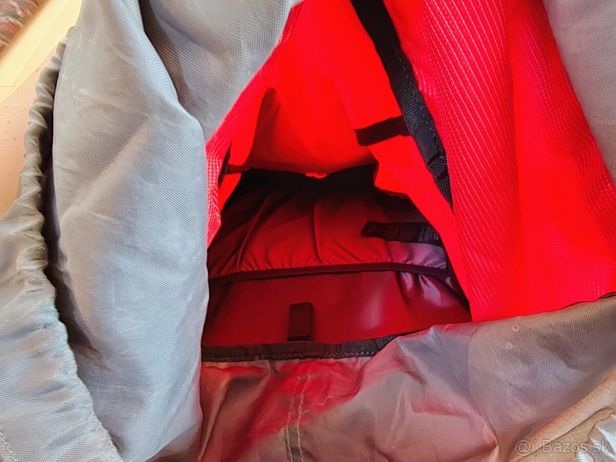 Zajo Eiger 45 batoh - 9