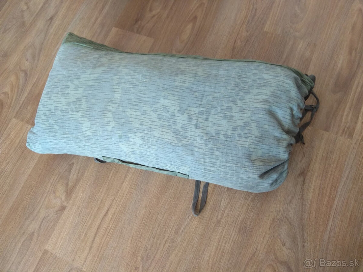 výsadkář obal spacák jehličkový orignál - 9