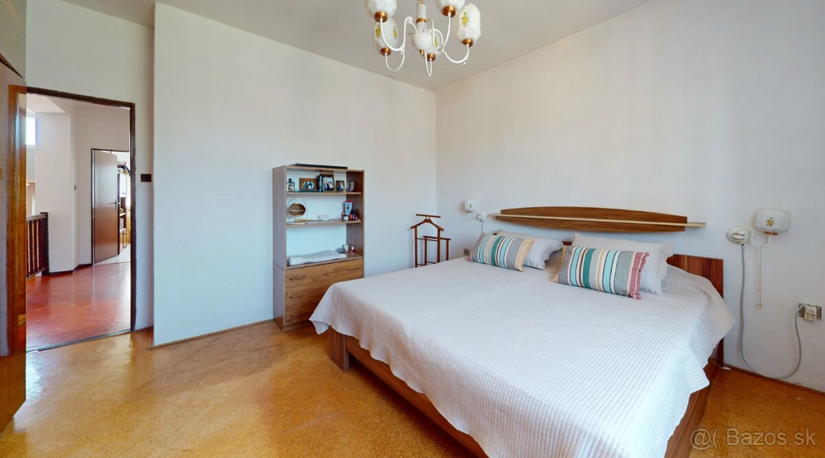 4-izb - dom Krušovce - 9