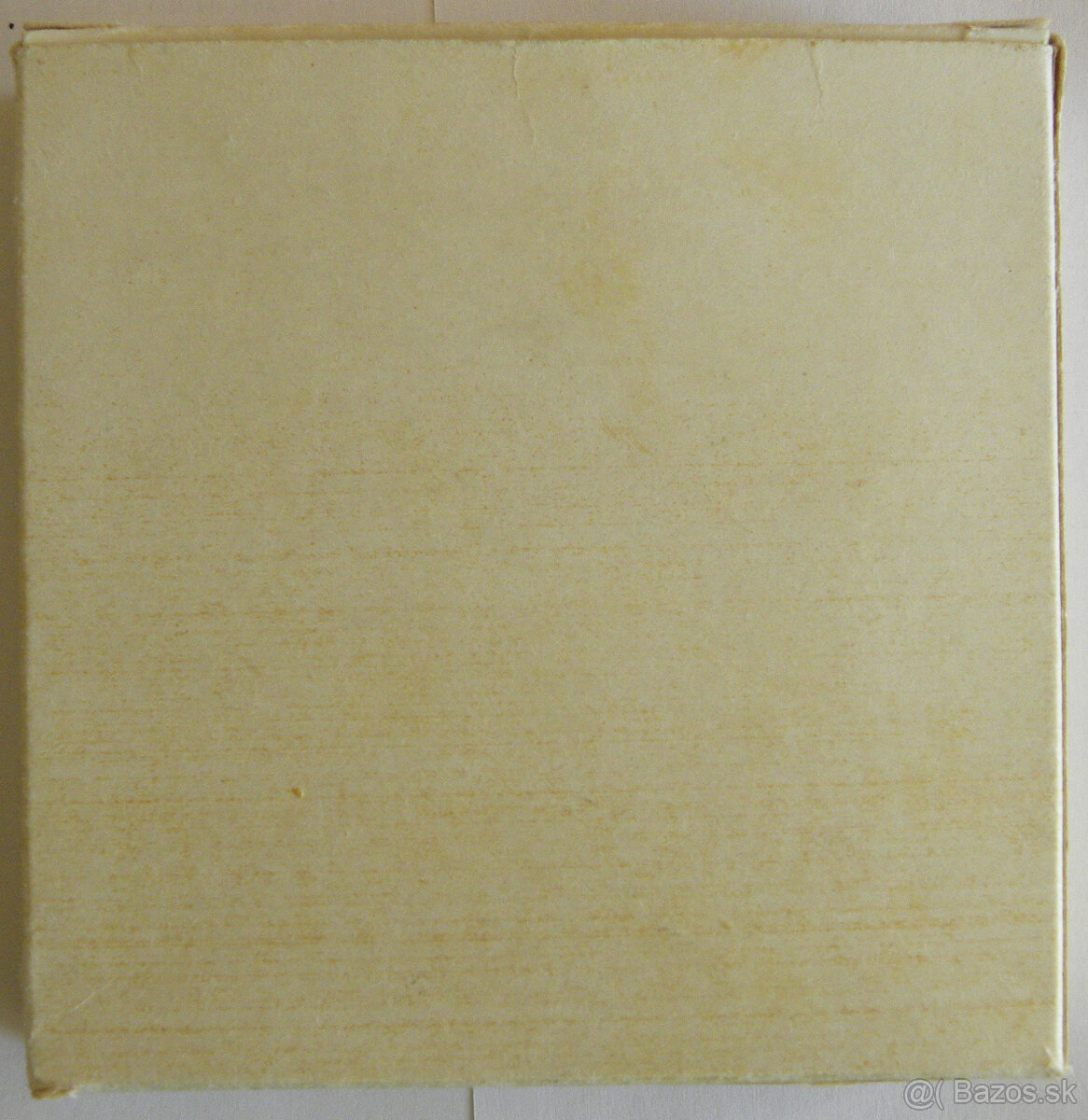 Retro originálne hračky a hlavolamy - 9