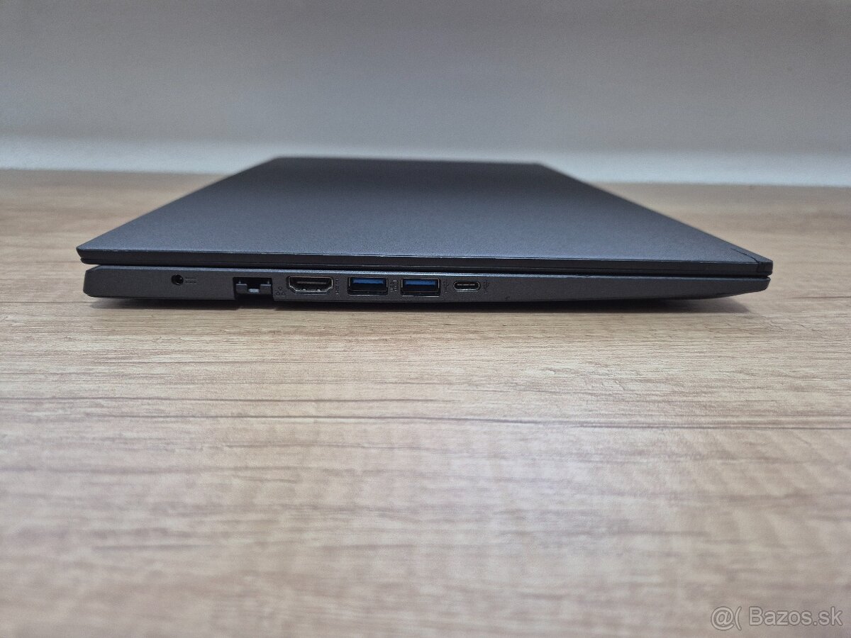 Acer Aspire A5 /Core i5-1135G7/20GB RAM/FHD/SSD+HDD/Bat ok - 9