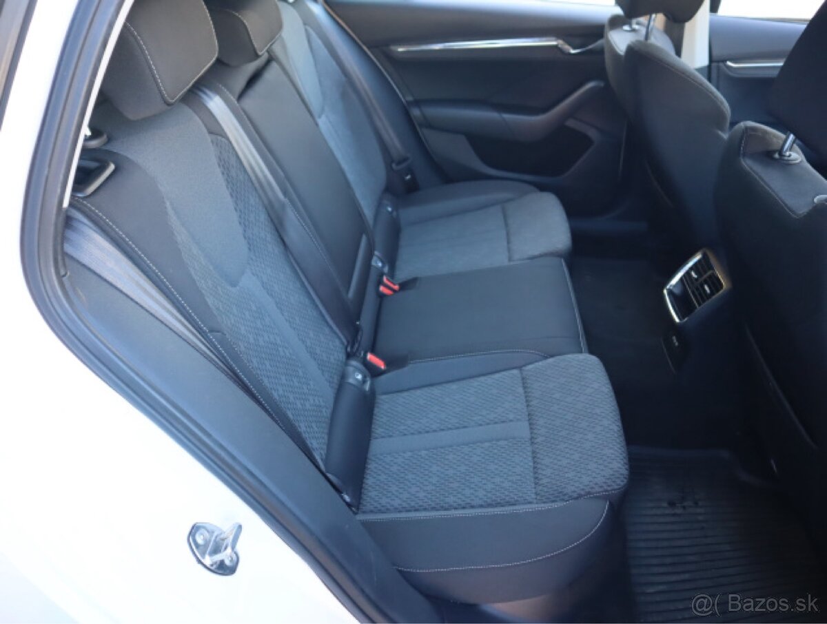 Taxi auto prenajom - 9