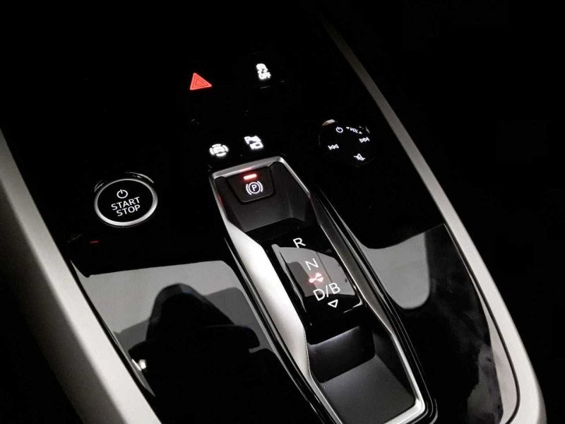 AUDI Q4 E-tron 45 QUATTRO odpočet DPH - 9