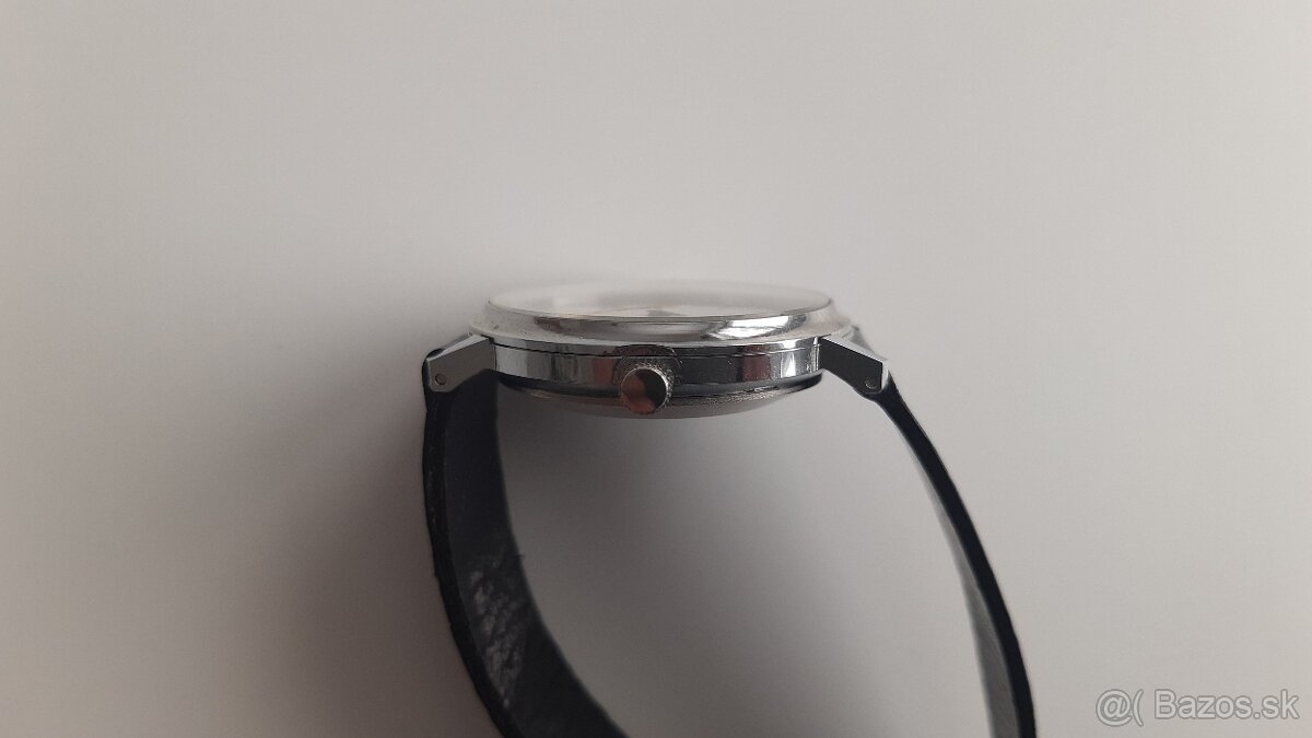 Prim -kal.200-NOS stav - 9