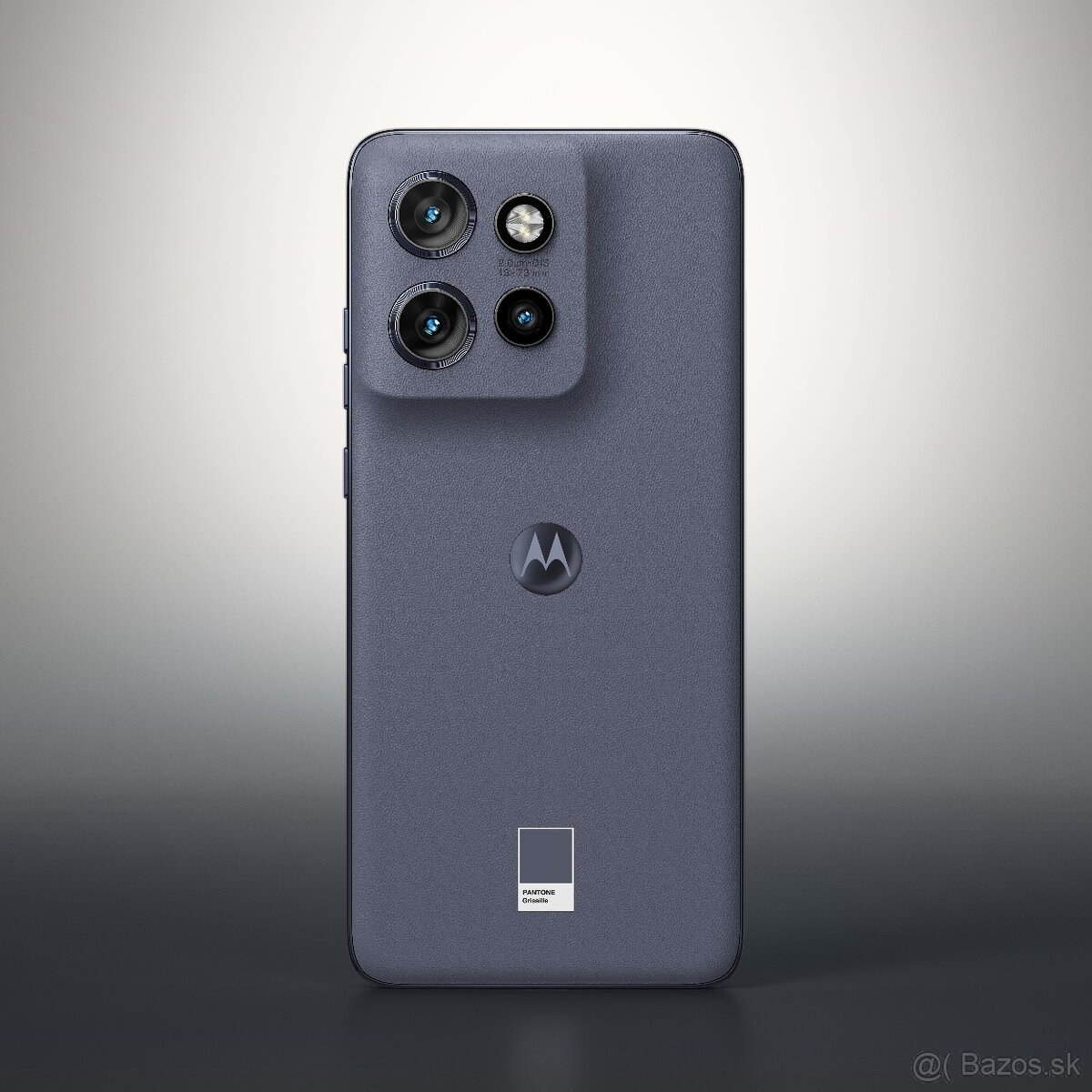 Motorola Edge 50 Neo 12GB/512GB NOVÉ 24 mesiacov ZÁRUKA - 9