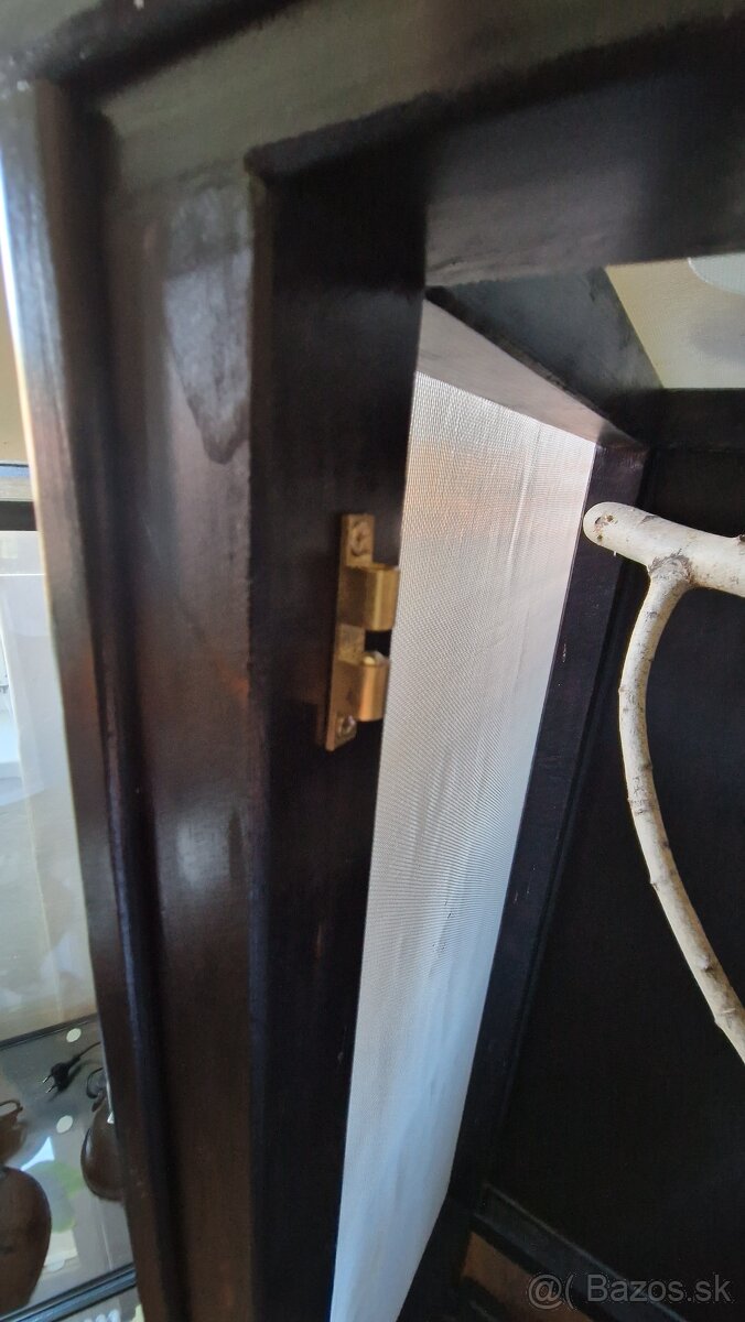 Predám terárium - 9