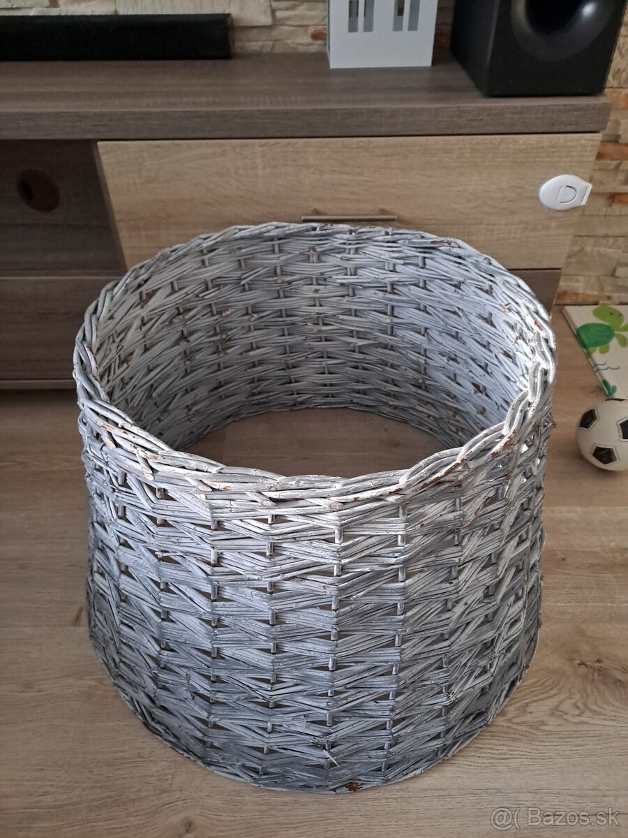 Vianočný stromček 3D. 220cm - 9