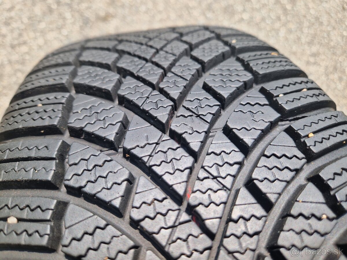 5x100 r17 kolesa disky vw taigo tcros skoda scala kamiq 17 - 9