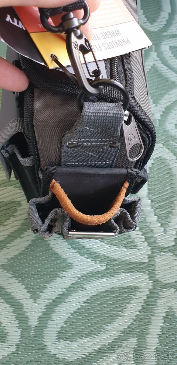 Veto pro pac SP-MC - 9