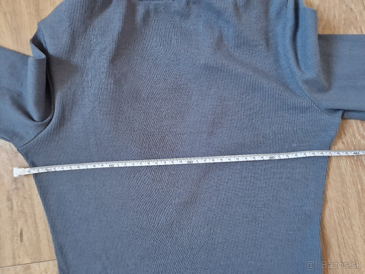 Šaty Zara - 9