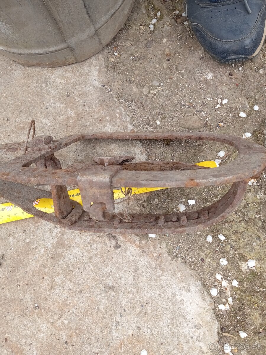 Klepec.hrnec.vedro. - 9