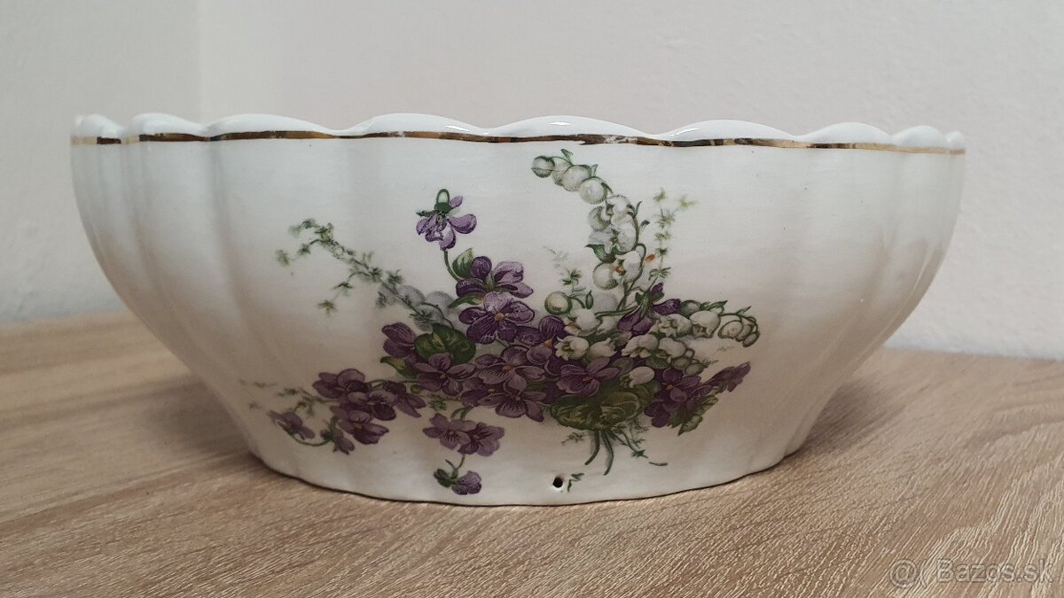 Sudy 30l, konva na masť, váha, klobásovač, jogurovač - 9