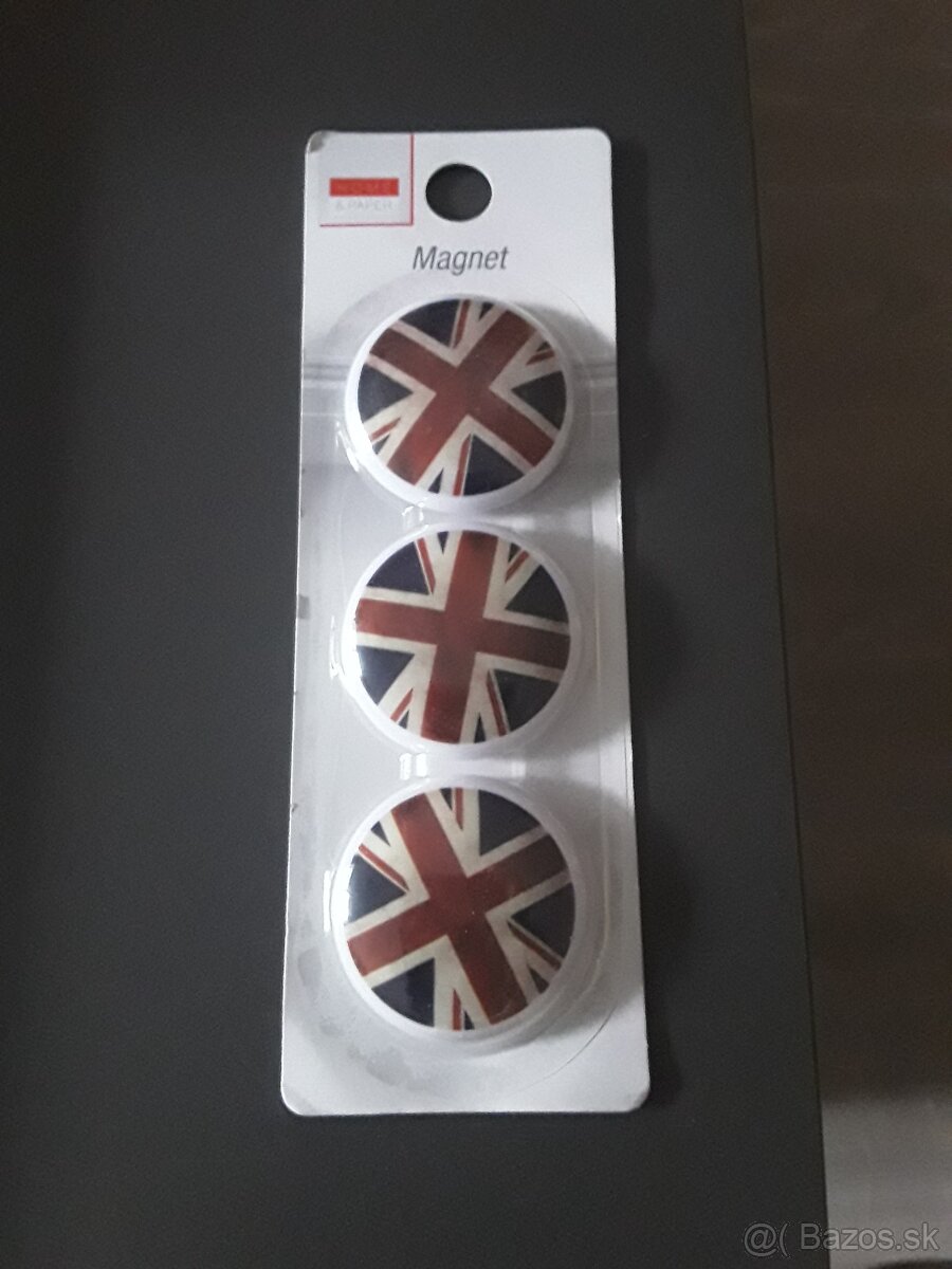 Rozne vec pivove pohare,i,klucenky, - 9