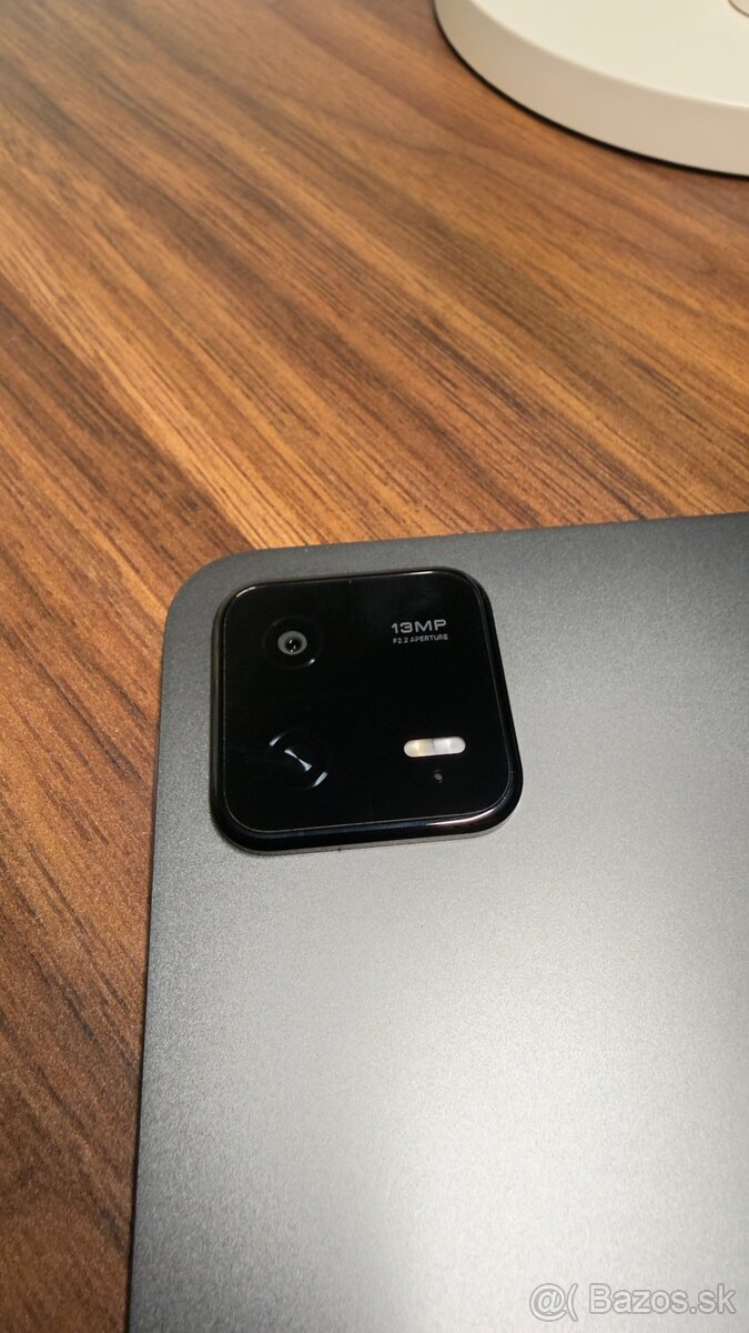 Xiaomi Pad 6 8GB/256GB - 9