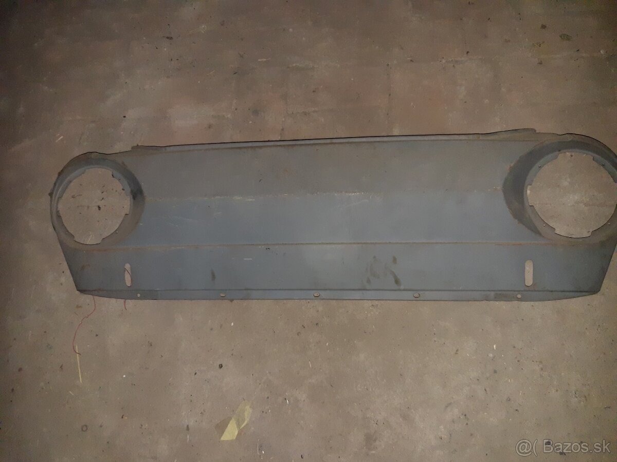 Škoda 100 -110 nové nd . - 9